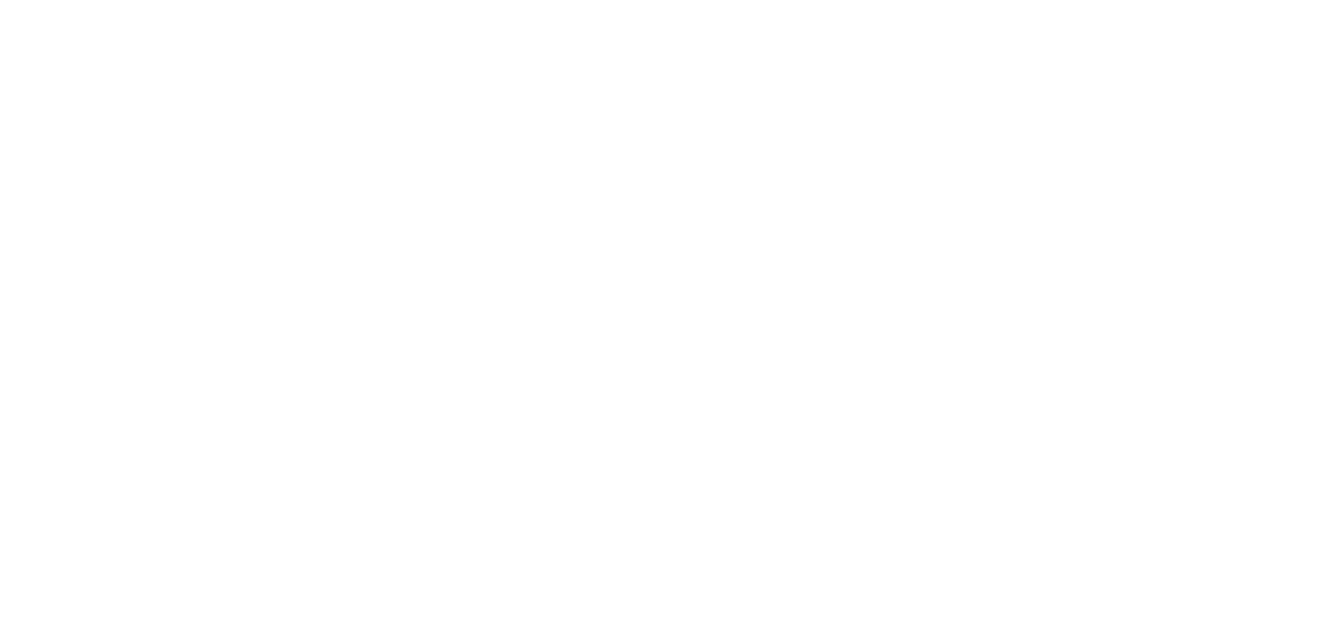 DIA