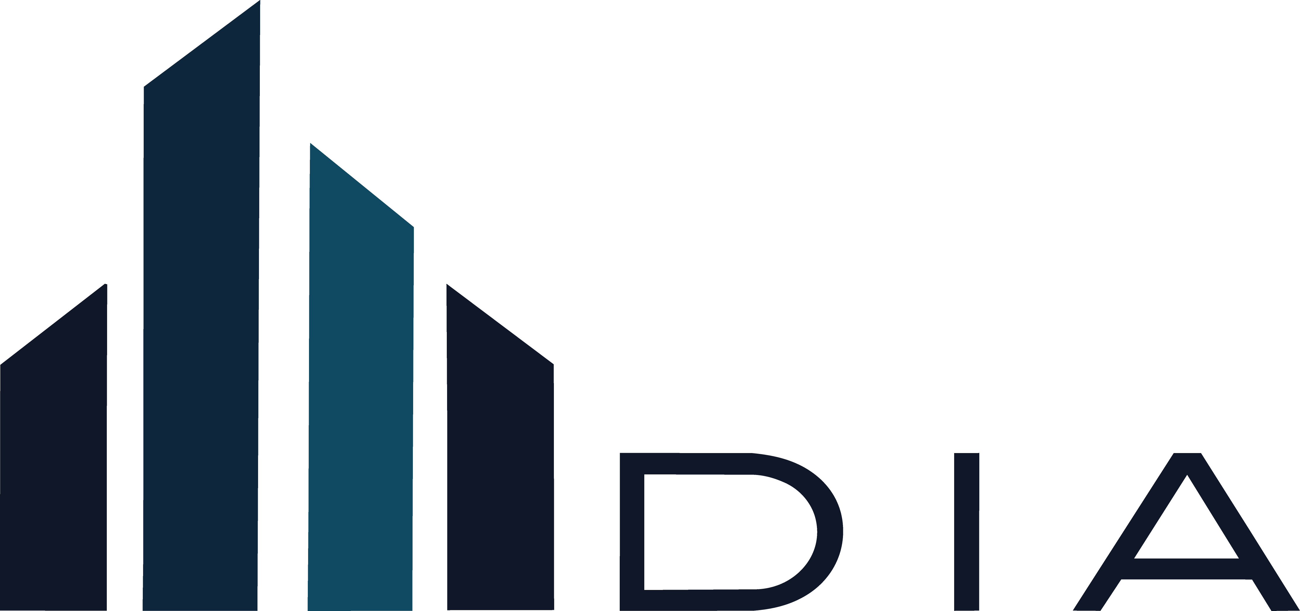 DIA